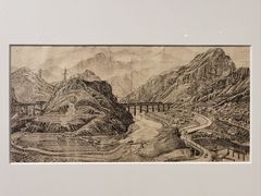 -清华大学艺术博物馆