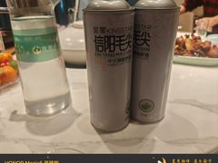 -龙泉人椰子鸡.糟粕醋.海南菜(三亚旗舰店)