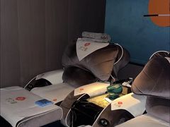 -番茄按摩·影院足道·柔足SPA