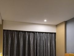 -北京临空智选假日酒店