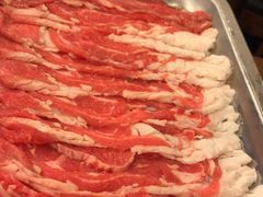 -大唐人家·热气羊肉(大华店)