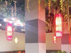 -重庆金老汉烧鸡公火锅(宁国路龙虾一条街店)