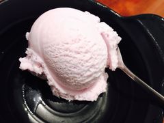 -大吉鲜鱼料理自慢(维也纳大厦店)