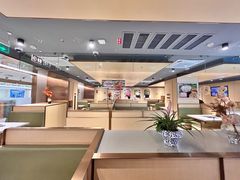 -海底捞火锅(飞马水城店)