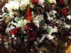 -呼吸森林·生态农庄农家乐私房菜