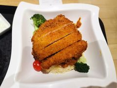 -大家乐(广州白云三元里2店)