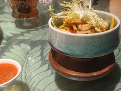 -C31地窖餐厅(黑龙江北路店)