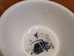 -豫江南川湘料理(岗顶六店)