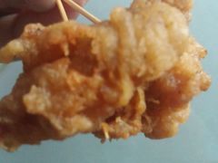 android_upload_pic-延庆观炸鸡(淮北街总店)