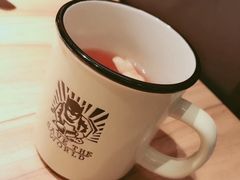 -太二酸菜鱼(汕头苏宁广场店)