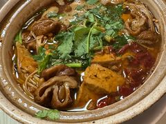 -富临轩私房菜(集庆门大街店)
