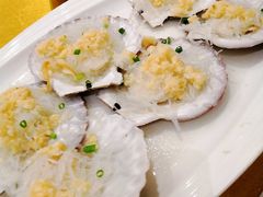-新海利海鲜城·41年珠海老字号(夏湾店)