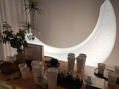 -鲸落SPA(番禺长隆店)