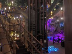 -杭州开元森泊度假乐园