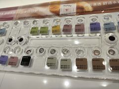 -moody彩瞳(环宇城店)