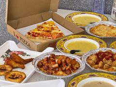 -吉林大学前卫校区南区-日新楼