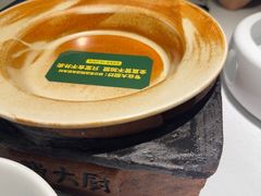 -费大厨辣椒炒肉(高铁吾悦广场店)