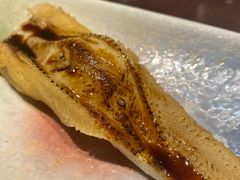-加奈日本料理
