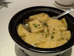 -沪华海鲜大酒楼(南汇店)