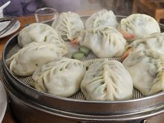 -小叶大馅饺子城