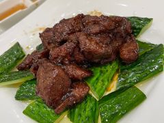 -顺风海鲜港(长寿路店)
