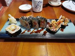 招牌游屋卷-游You House(西单老佛爷店)