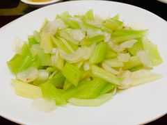 -隆都四季香饭店(碧海路店)