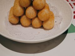 -鑫小城故事·藕汤·家常菜(台北一路总店)