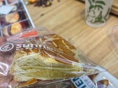 -Sunflour(来福士店)