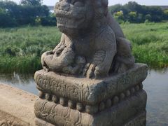 -卢沟桥