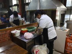 -广慈小吃铺沪味佳饭堂