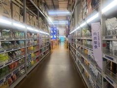 -麦德龙(浦东店)