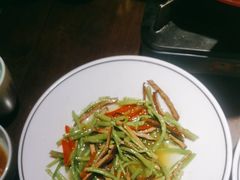 -应天大明王朝·南京菜(中山陵店)