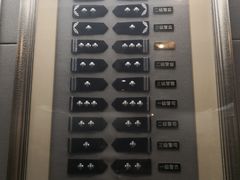 -上海公安博物馆