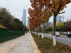 -百姓康洁洗浴中心