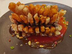 -莞香楼·正宗东莞菜(东升店)