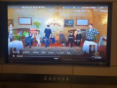 -蓉府金足印象(清江西路店)