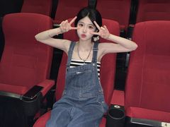 -中影国际影城(远大购物中心CINITY LED店)