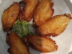 -牛扒先生·厚切雪花牛扒西餐厅(北京路禺山路店)