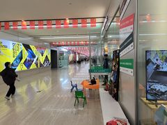 -斯玛特儿童美术中心(文化中心店)