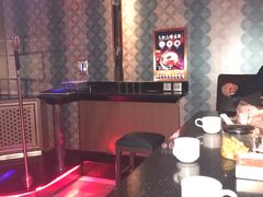 -纯K(打浦桥店)