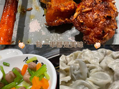 -金海湾海鲜总店