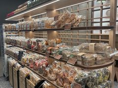 -PAPER STONE BAKERY(天汇广场店)