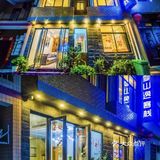 张家界旅游玩|超值客栈推荐~🔅🔅
