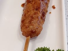 -味千拉面(金融街店)