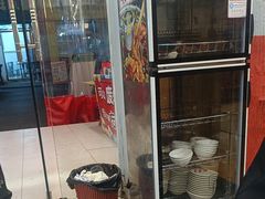 -王大乔泡椒米线·小火锅(星城天地店)