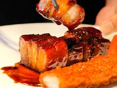 -炳胜品味(珠江新城店)