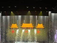-杭州宋城