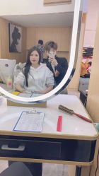 -E·JOY 印觉