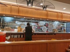 -阳阳中国饭(龙湖大兴天街)